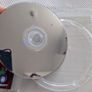 Rayman Legends PlayStation3 Ps3 Games Original Image 9