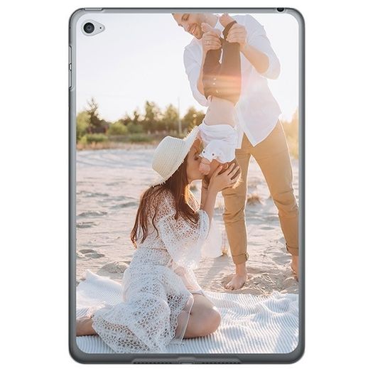 personalised Ipad and Ipad mini cover add name for free