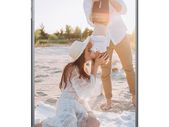 personalised Ipad and Ipad mini cover add name for free
