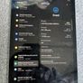 samsung tab s6 lite 10.7 inch Image 5