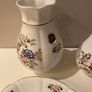 Bargain bundle  five pieces of Royal Tara Harmony pattern Image 2