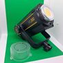 Postage - Godox VL 300 LED Video Light Image 5
