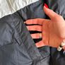 Nike Coat Image 3
