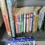 books Image 5