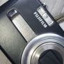 Digital cameras SOLD Image 2