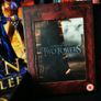 The Lord of the Rings: The Two Towers ! Limited Edition ! 2-Disc Set ! DVD ! 2007 ! J.R.R. Tolkien ! Image 5