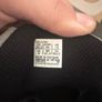 Asics gel NYc Image 2