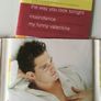 Michael Buble [2004] Come Fly With Me (CD+DVD Digipak Album) Image 6