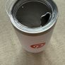 Thermos Cup (skinny) Image 2