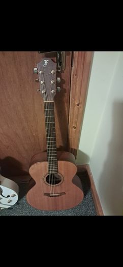 furch s21 2000s