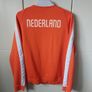 Nike Netherlands Original Authentic Anthem jacket Image 3