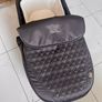 Silver Cross Pioneer travel system (VERY good condition) Image 6