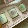Jardin Candles and Soaps Image 6