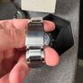 Casio G-shock Gst-b500d-1a Image 5