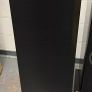 Focal aria 948 Image 3