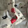 Girls gilets Image 8