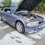 Breaking BMW E36 & Z3 M52B28 Image 6