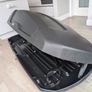 Thule Roof Box Image 3