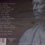 Eric Clapton - From The Cradle CD Image 2