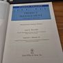 Project Management A Managerial Approach Jack Meredith Samuel Mantel Image 3