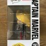 Funko Marvel: Captain Marvel (2023 Summer Convention) Image 2