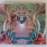 Monstrosity Imperial Do9om CD Image 3