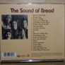Bread - The Sound Of Bread. Image 2