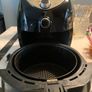 Tower air fryer Image 6