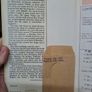 1970 Brendan Behan Ulick O Connor 1st ed Image 3