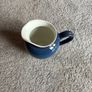 Denby jug Image 3