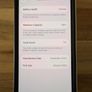 Iphone 15 Pro Image 10