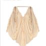 designer dress Image 5