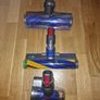 Dyson V12 Detect Slim Absolute Image 2