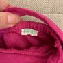 baby clothes bundle 9m Image 3