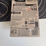 sealed toy car Image 2
