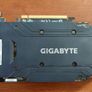 Gigabyte Geforce Gtx 1060 Windforce Oc 6g Image 2