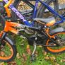 Bikes Image 3