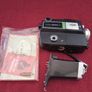 Vintage Fujica ( single 8 ) Movie Camera Z1 Image 3
