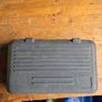 socket set Image 2
