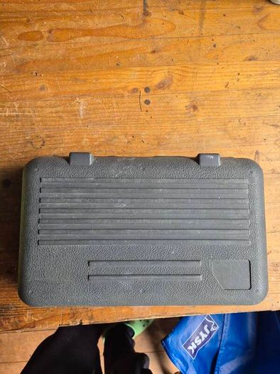socket set