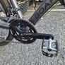 Boardman ADV Gravel bike Image 4