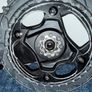 SRAM Force crankset D1 48/35 175mm Image 6