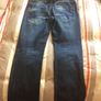 jack and jones mens jeans, 34waist/36long Image 2