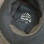 Australian Hat Image 2