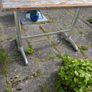 Garden Table base Image 2
