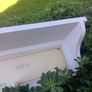 shelve Image 4