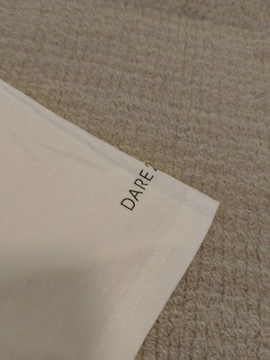 Dare 2 B T-shirt