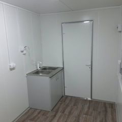 Food Trailer for Sale or Rent  Ready for Business