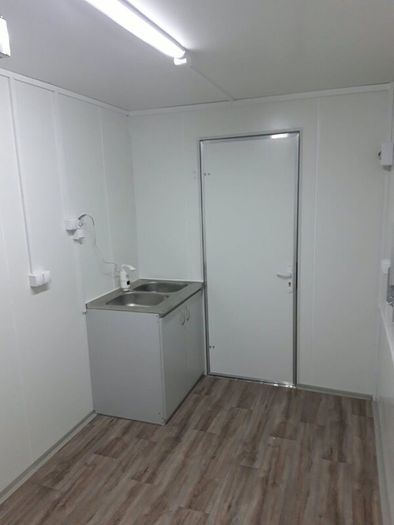Food Trailer for Sale or Rent  Ready for Business