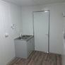 Food Trailer for Sale or Rent  Ready for Business Image 2